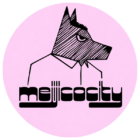 mejiji logo final