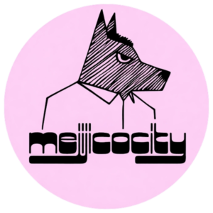 mejiji logo final